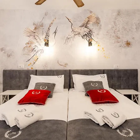 Geranios 307 Costa Adeje (Tenerife)